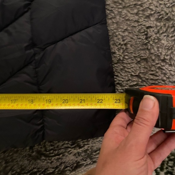 MICHAEL KORS Women’s Quilted Packable Jacket - Picture 15 of 16